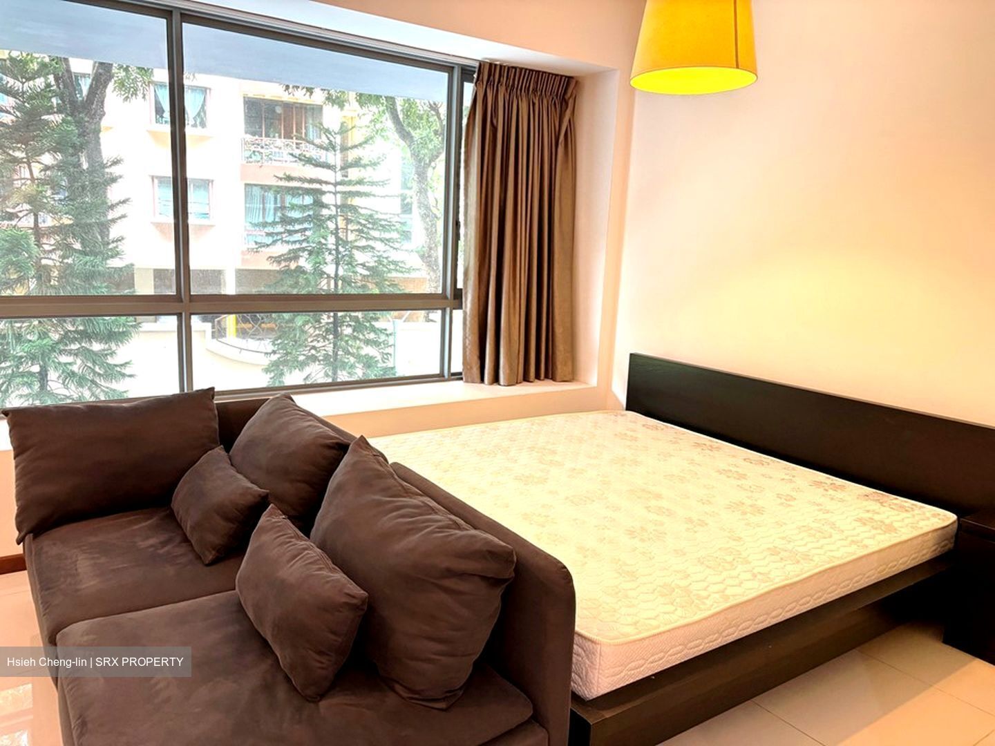 Double Bay Residences (D18), Condominium #437176051